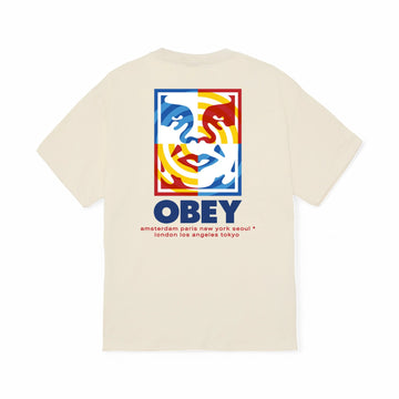 Target Icon Classic T-Shirt