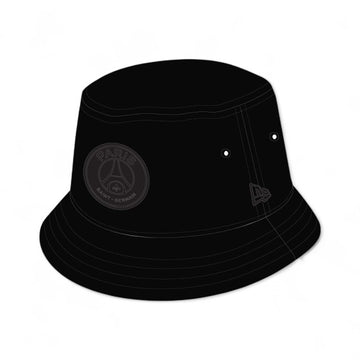 Tonal Bucket Psg X New Era
