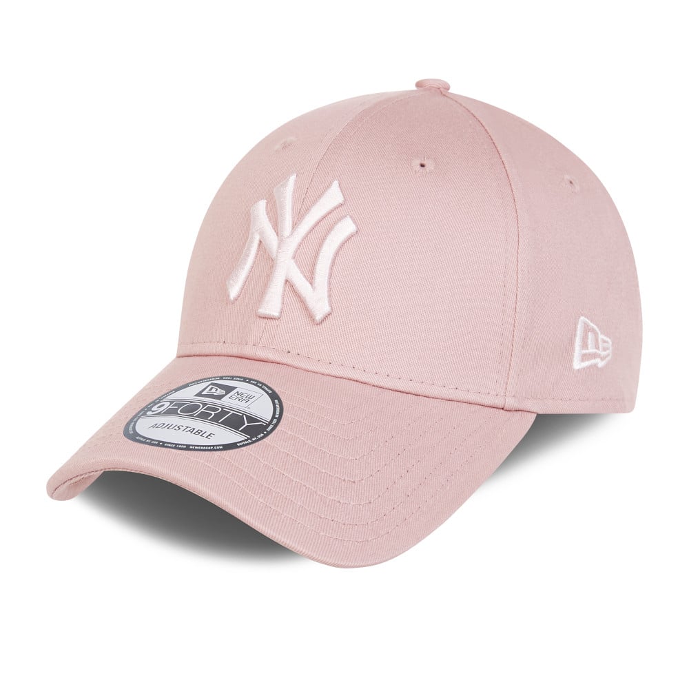 9FORTY New York Yankees MLB Colour Essentials