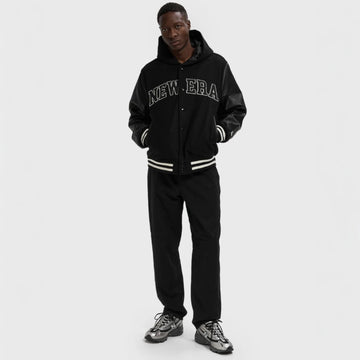 Jacket Varsity New Era