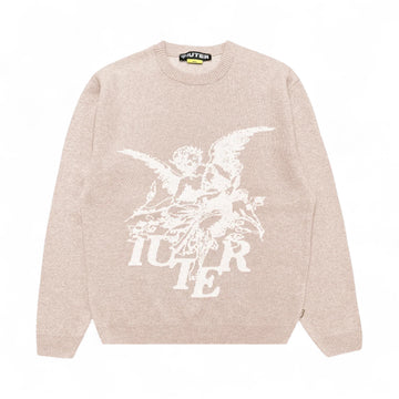 Angel Jumper
