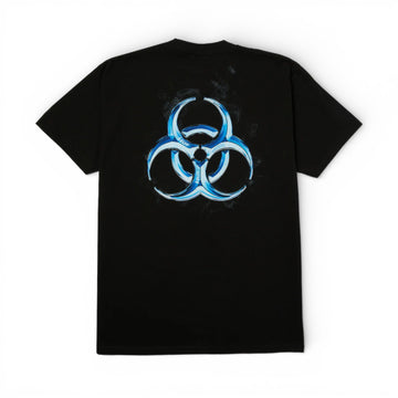 Sector T-Shirt