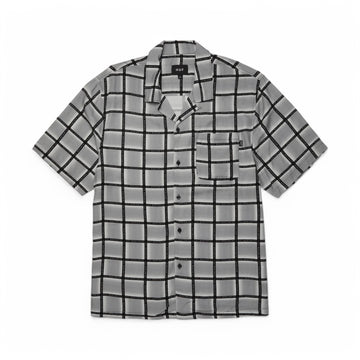 Flynn S/S Resort Shirt