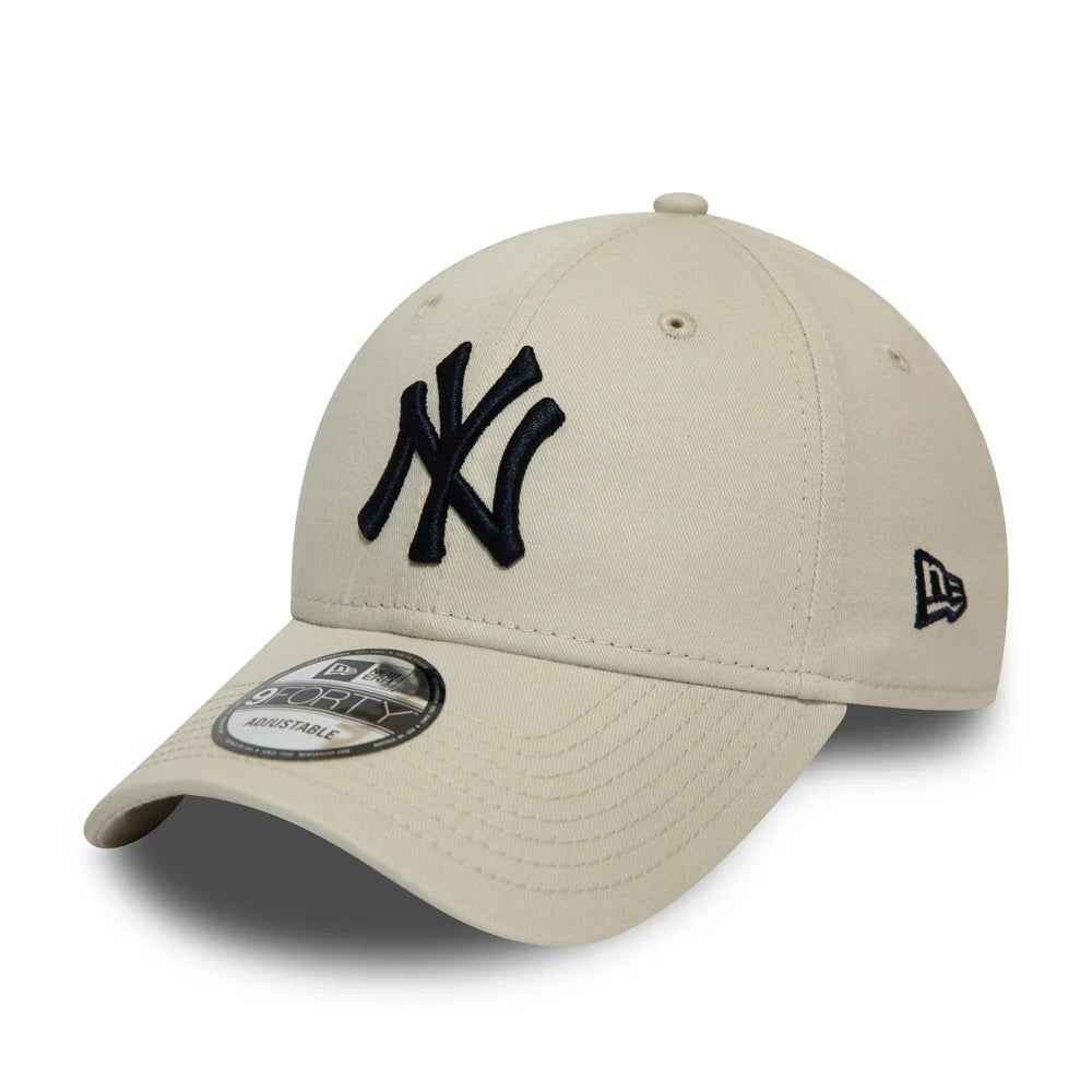 9FORTY Regolabile New York Yankees Essential