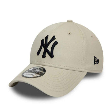 9FORTY Regolabile New York Yankees Essential