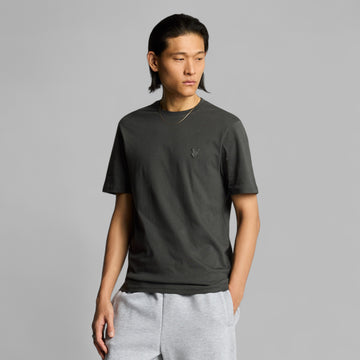 Tonal Eagle T-Shirt