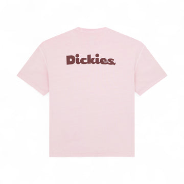 Slayden Gd Tee