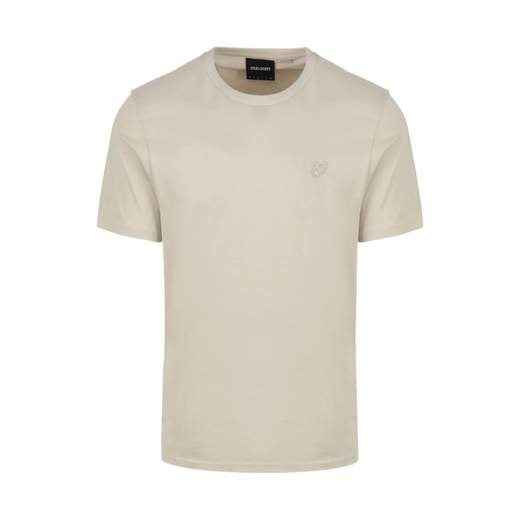 Superfine Cotton T-Shirt