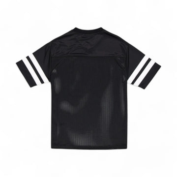 Bwt Alpine F1 Team X San Antonio Spurs Jersey