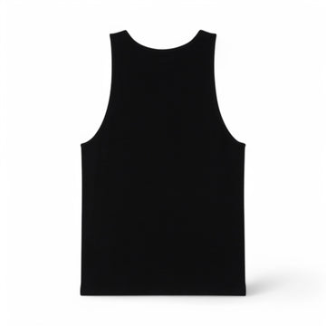 Standard Rib Tank 2 Pack