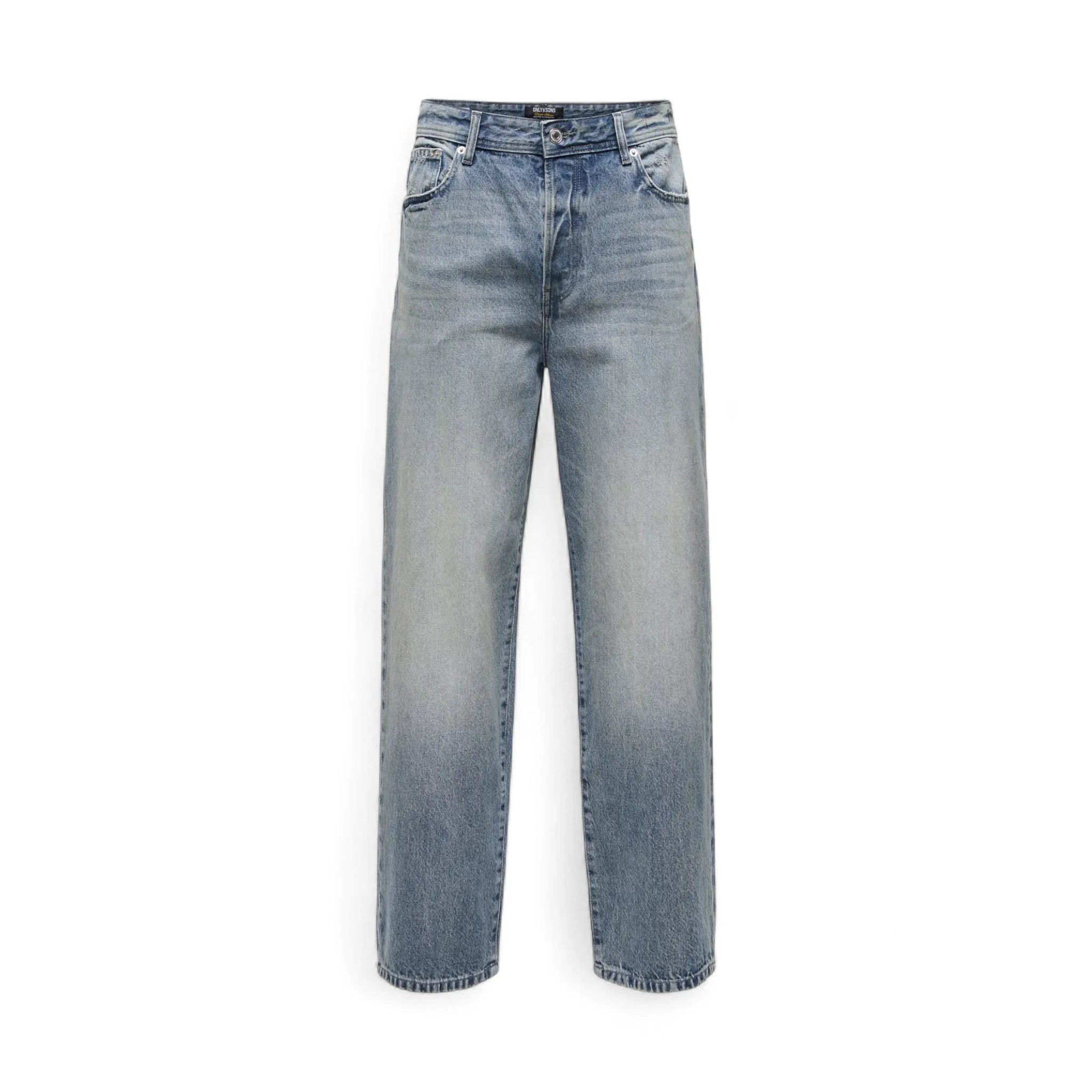 Onsfade Loose Sbg 2218 Tai Dnm Noos