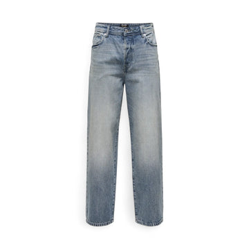 Onsfade Loose Sbg 2218 Tai Dnm Noos