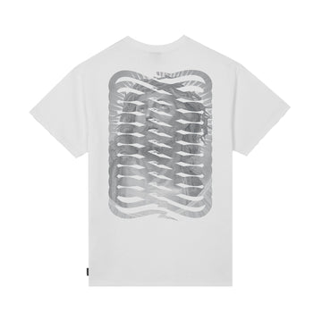 T-Shirt Ribs Lord