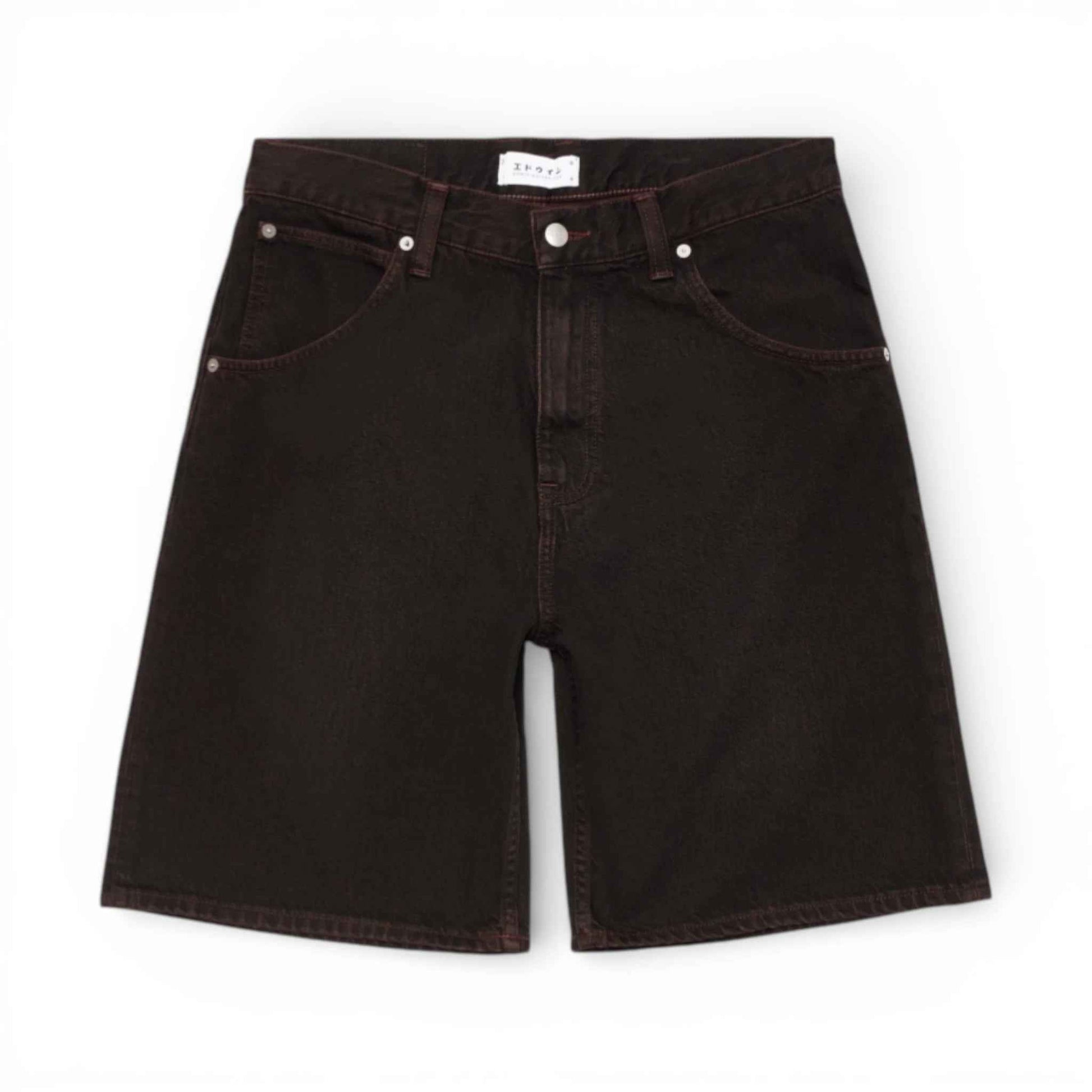 Tyrell Short