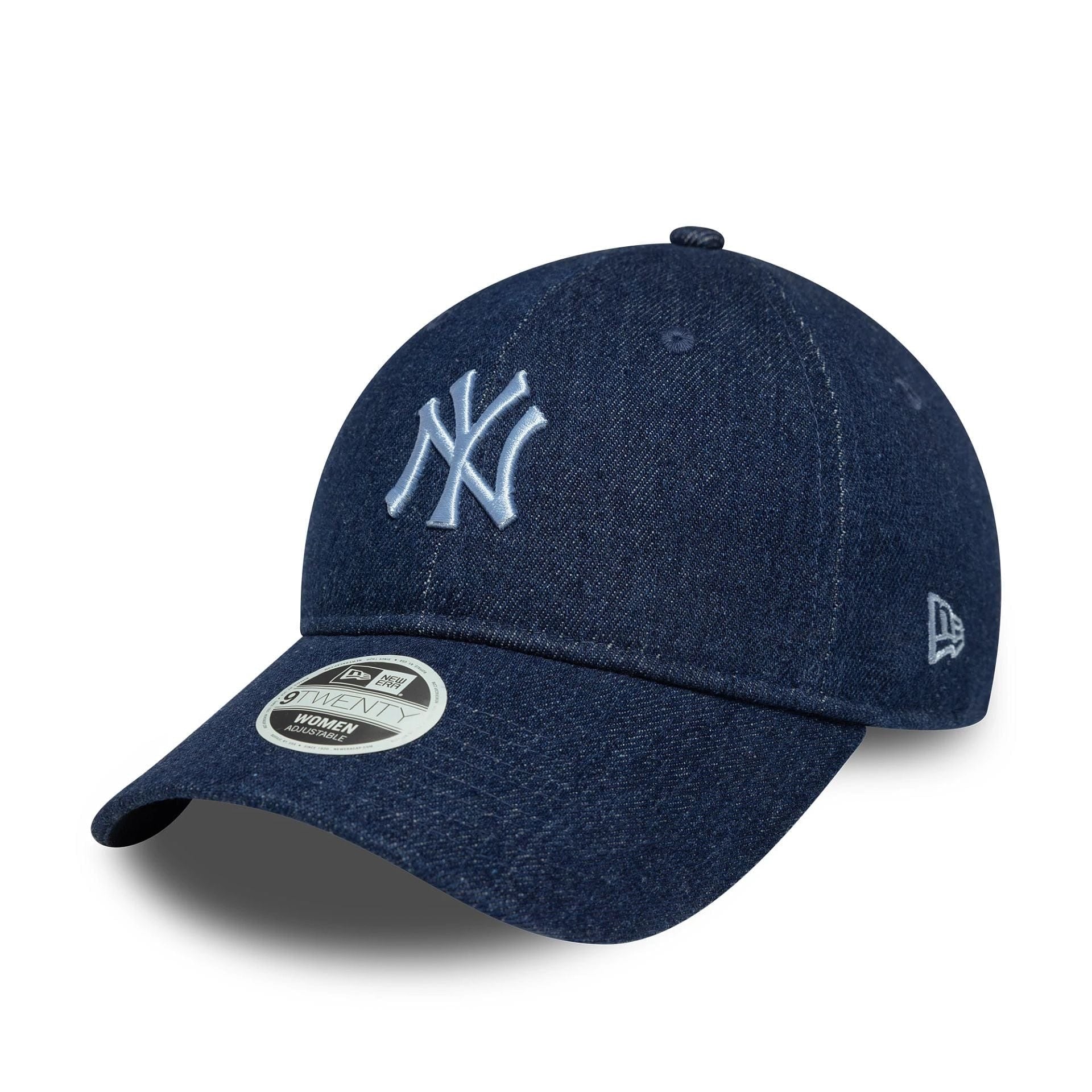 9TWENTY New York Yankees Denim