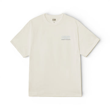 Prosperity Classic T-Shirt