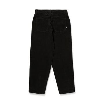 Cromer Corduroy Pant