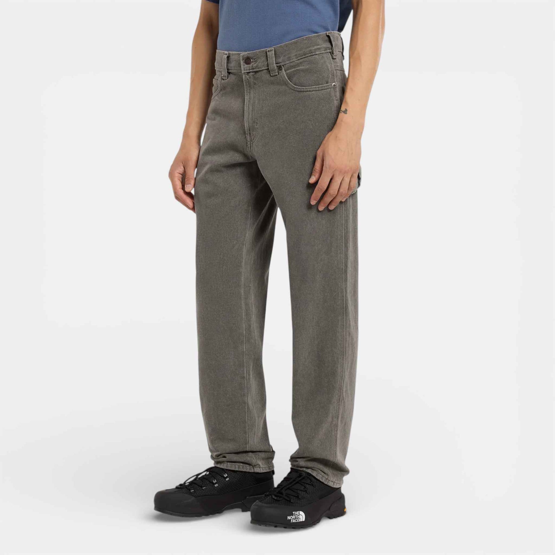 Jeans carpenter 993 regular tapered