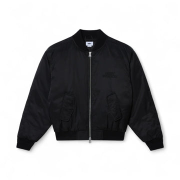 Obey Studios Ma-1 Bomber