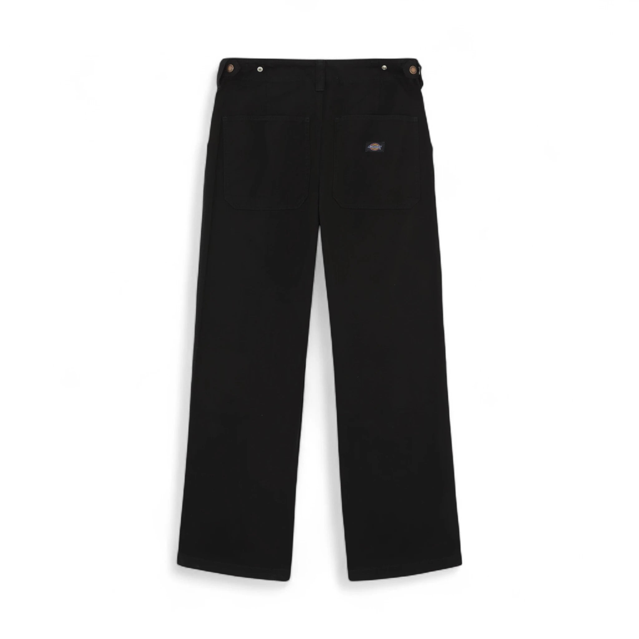 Fort Smith Pant