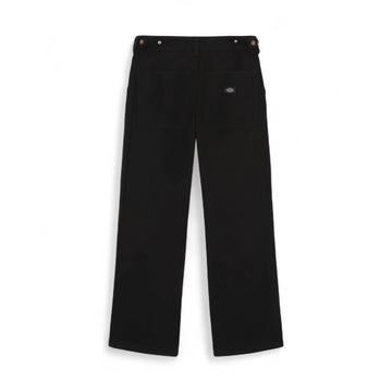 Fort Smith Pant