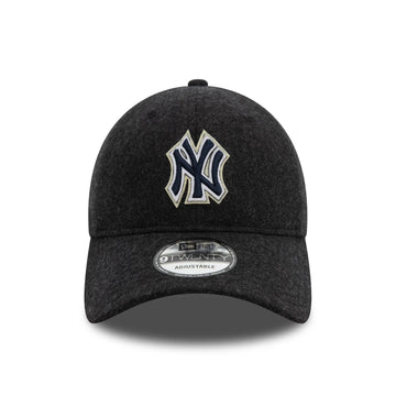 9TWENTY New York Yankees MLB Melton