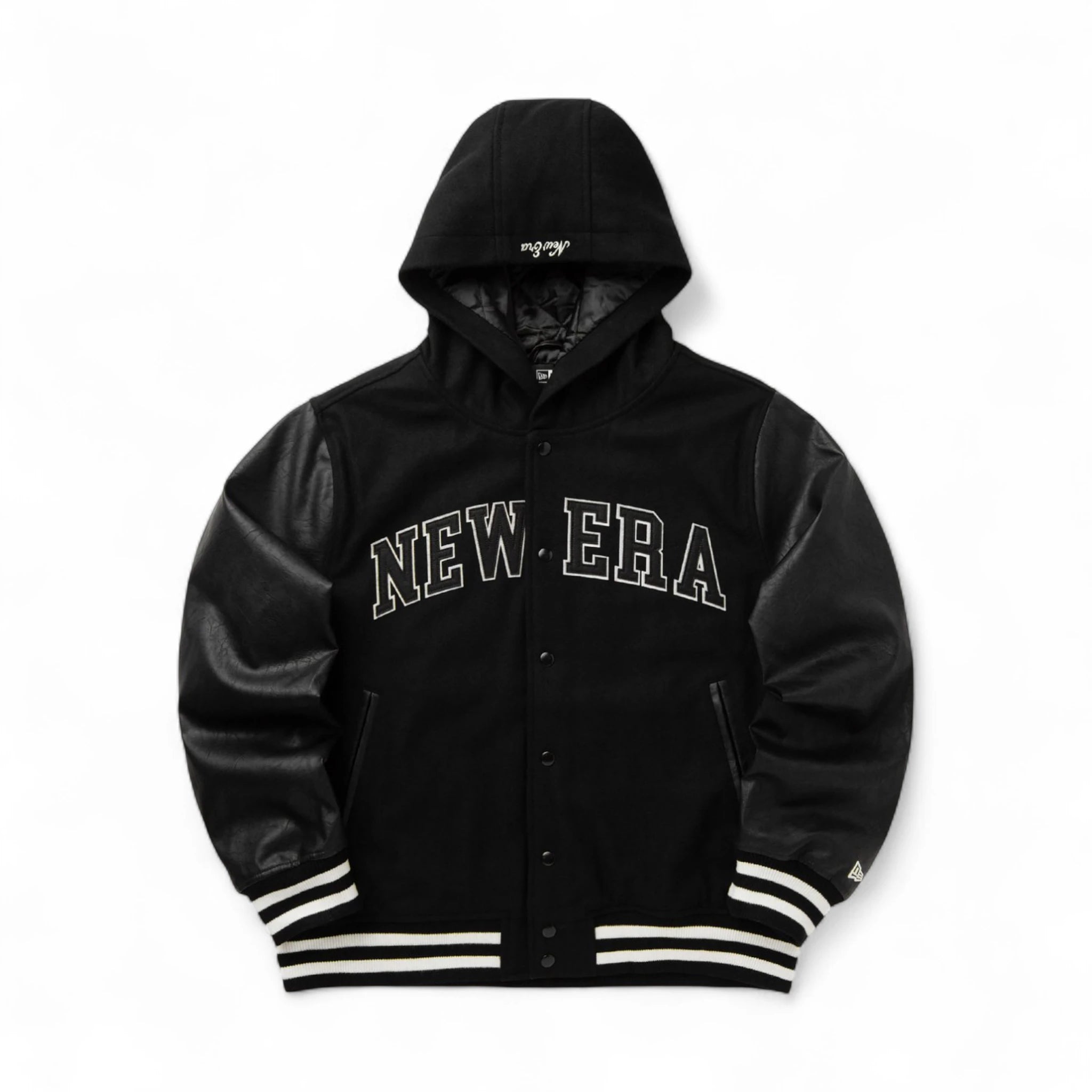 Jacket Varsity New Era