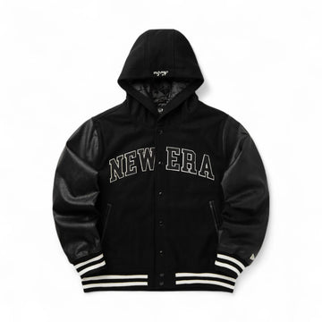 Jacket Varsity New Era
