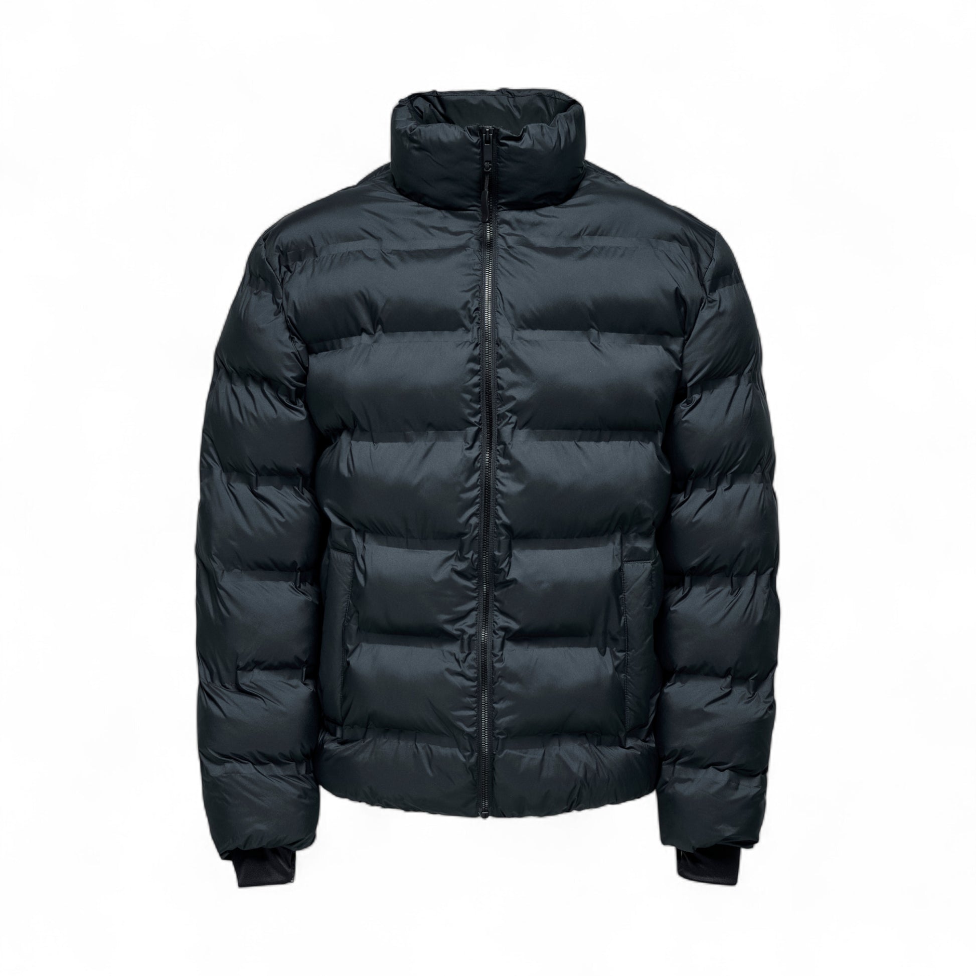 Onsunion Seamless Life Puffer Jacket Otw - OPEN LAB