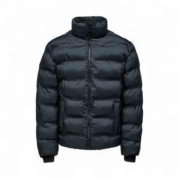 Onsunion Seamless Life Puffer Jacket Otw - OPEN LAB