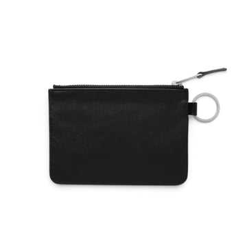 Onyx Zip Wallet