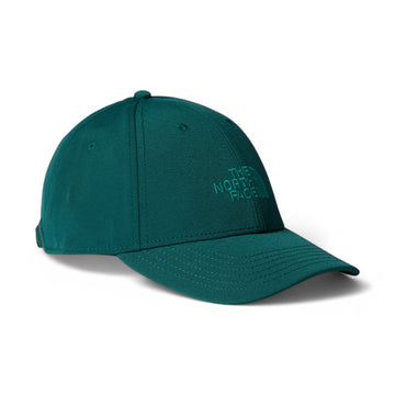 Recycled 66 Classic Hat