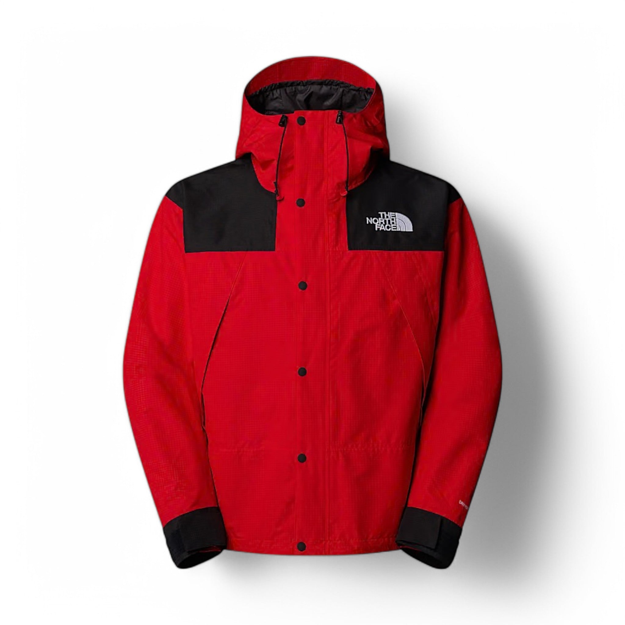 Men’s DryVent™ Mono Mountain Jacket