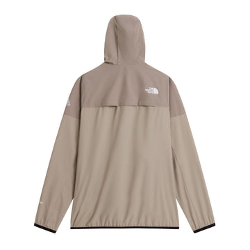Men Mountain Athletics Ushba Hooded Jacket