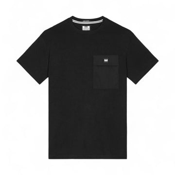 Stiniva T-Shirt