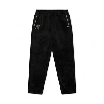 Pantaloni Track New York Yankees MLB Velour