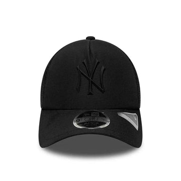 9FORTY Apex New York Yankees MLB Sporty Nero
