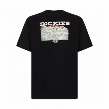 Landascape Ss Tee
