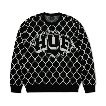 Breakthrough Crewneck Sweater