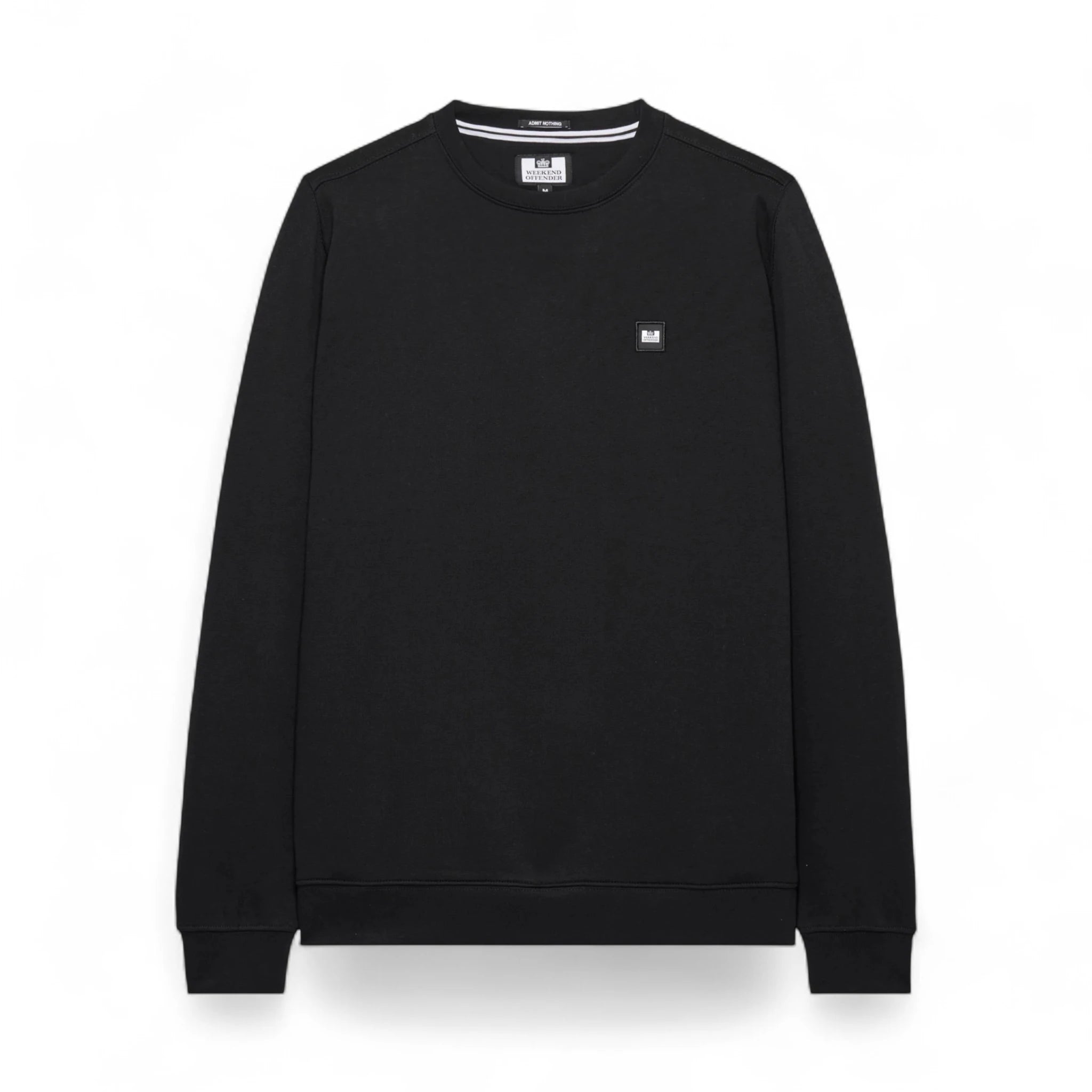 Ferrer Sweatshirt