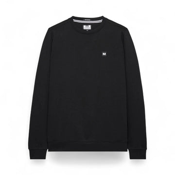 Ferrer Sweatshirt