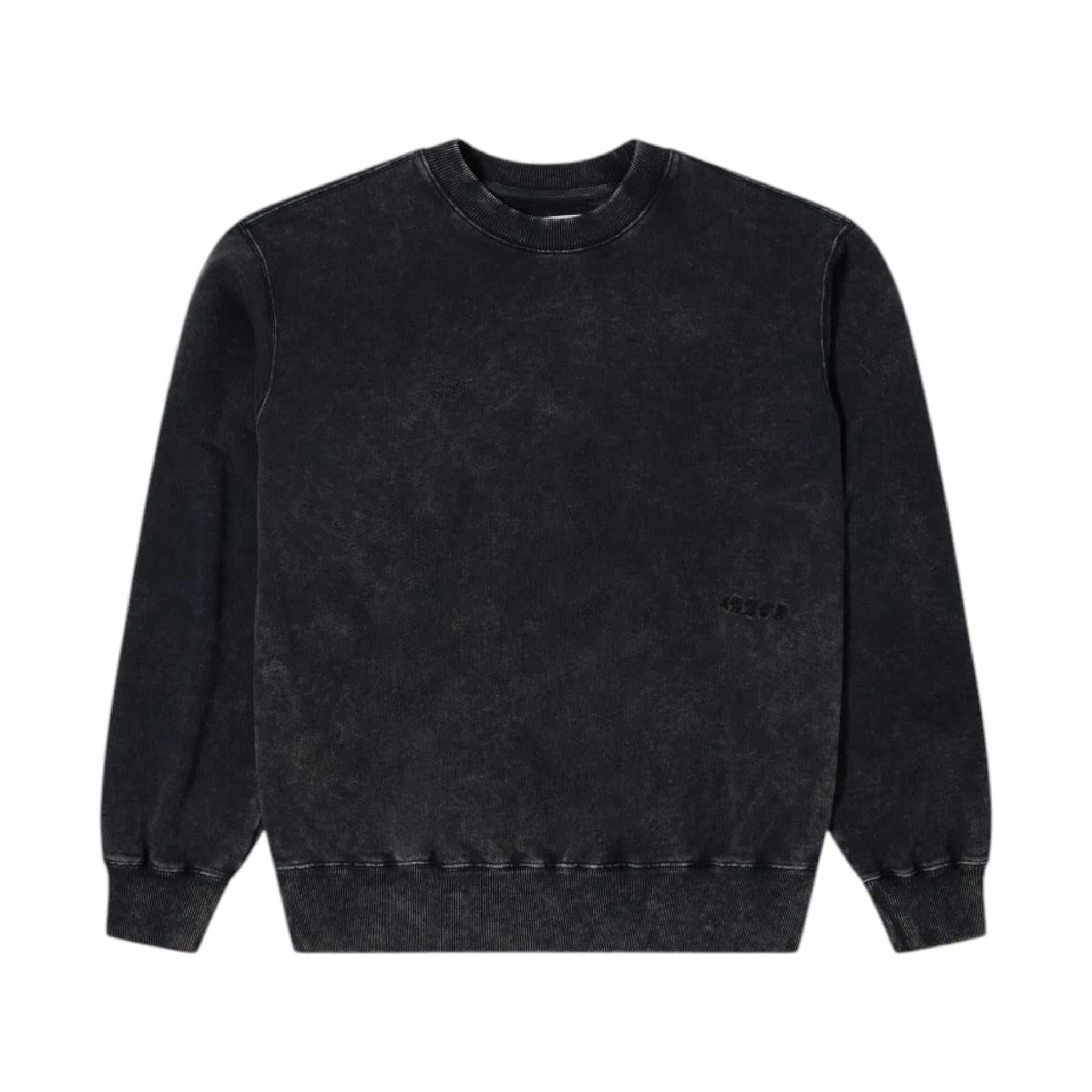 Axiom Crew Sweat