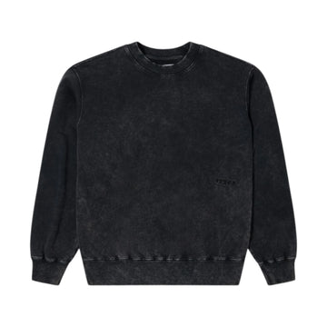 Axiom Crew Sweat