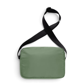 Otley Shoulder Bag carhartt wip
