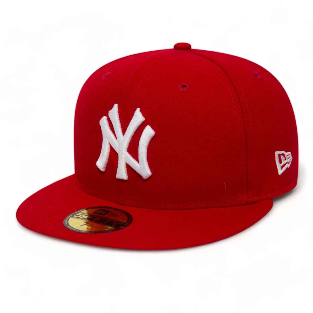 59FIFTY NY Yankees Essential