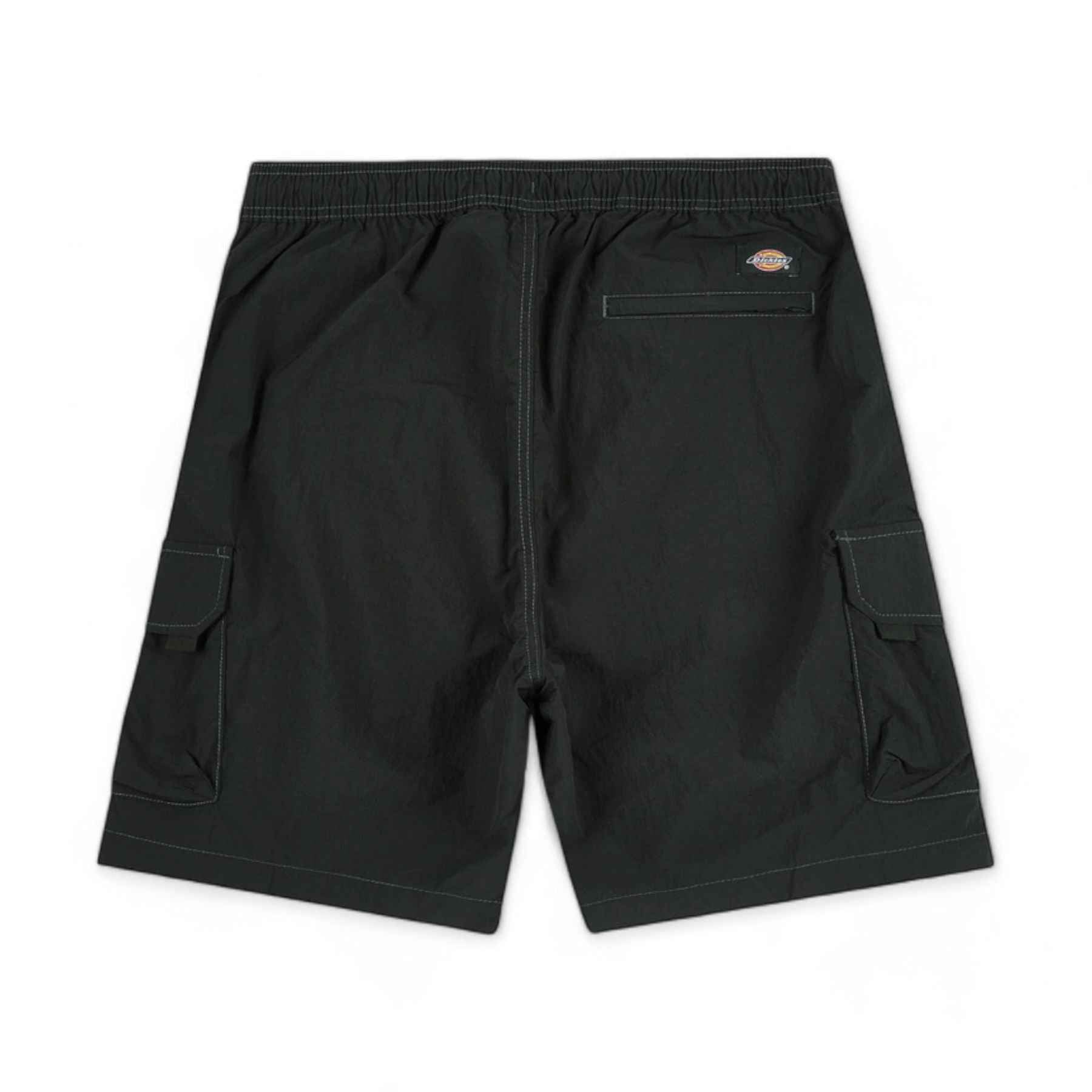 Jackson Cargo Short