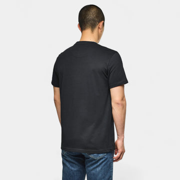 Let's Dance Graphic T-Shirt