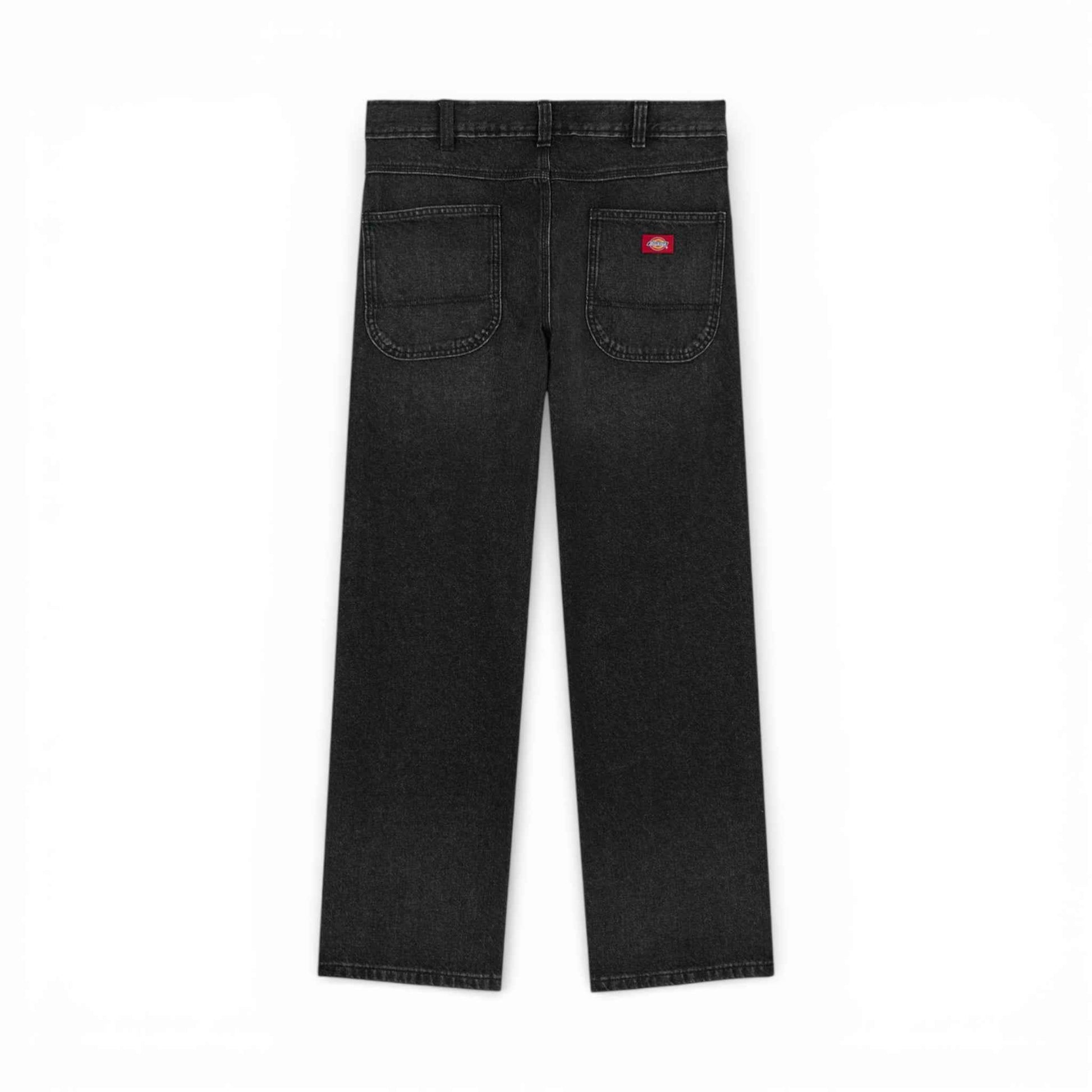 Jeans Work Pant 954 Relaxed