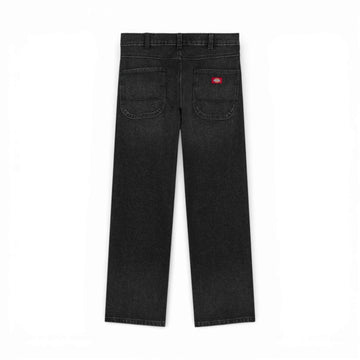Jeans Work Pant 954 Relaxed