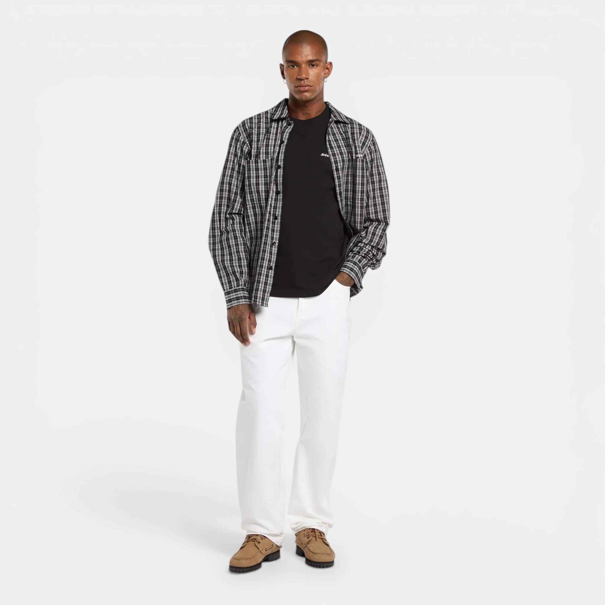 Loretto Ss Tee